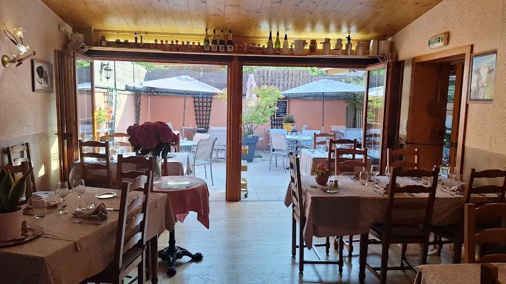 Auberge Fleurie_Bief_slider_image_1