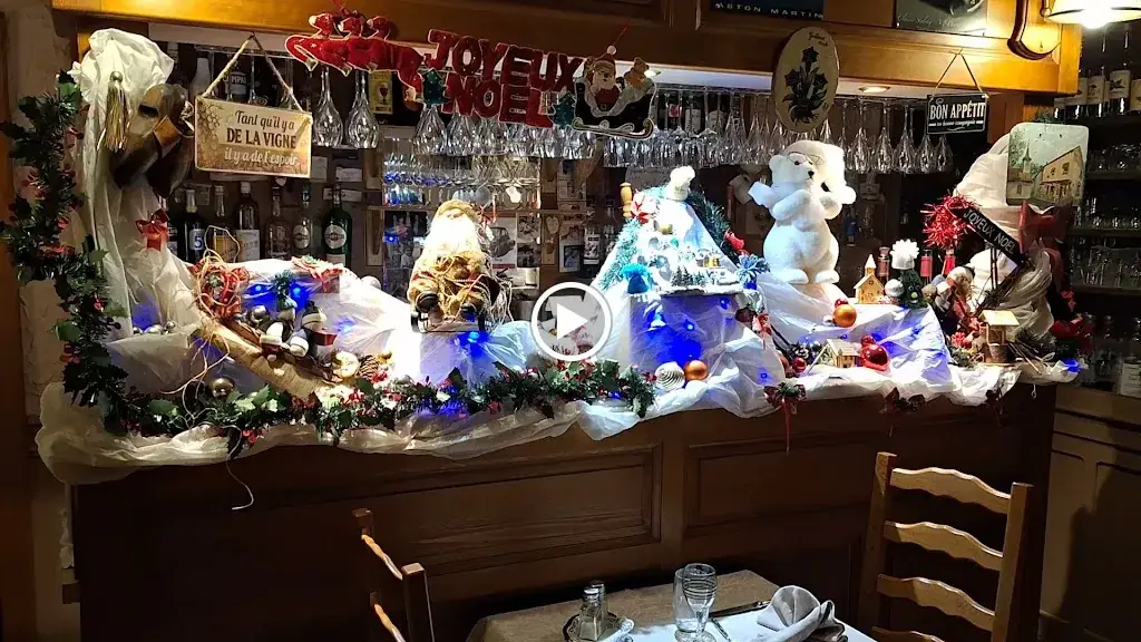 Auberge Fleurie_Bief_slider_image_2