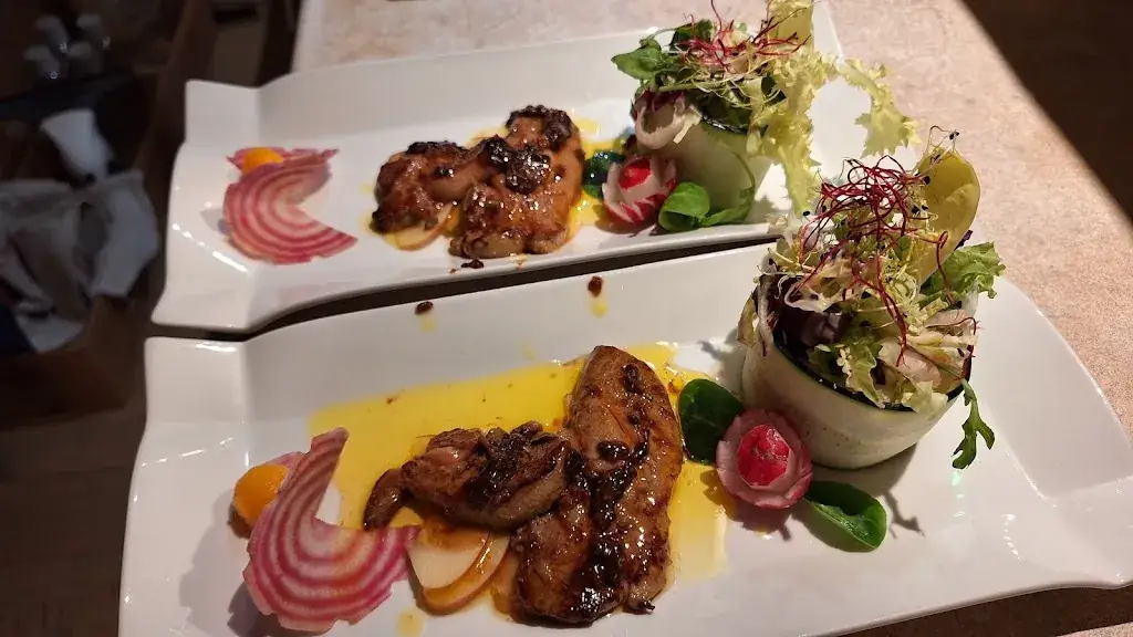 Auberge Fleurie_Bief_slider_image_3