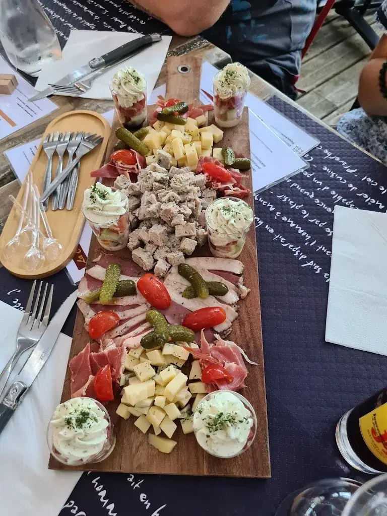 Menu_La Clé d'Or_Pont-de-Roide-Vermondans_image_2