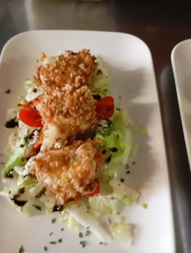 Menu_La Clé d'Or_Pont-de-Roide-Vermondans_image_3