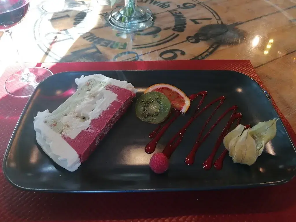 Menu_La Clé d'Or_Pont-de-Roide-Vermondans_image_4