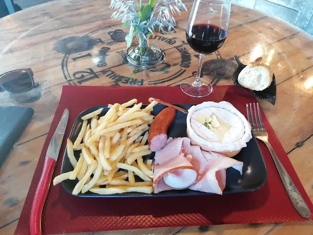 Menu_La Clé d'Or_Pont-de-Roide-Vermondans_image_5