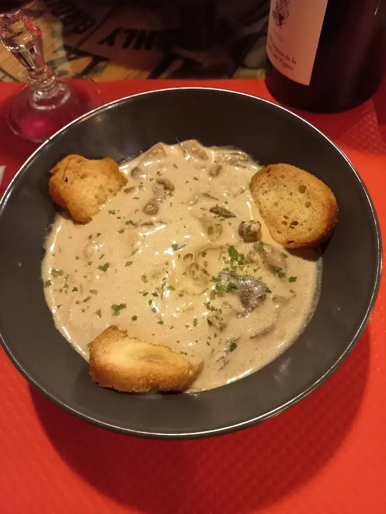 Menu_La Clé d'Or_Pont-de-Roide-Vermondans_image_6