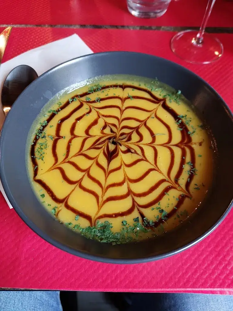 Menu_La Clé d'Or_Pont-de-Roide-Vermondans_image_7