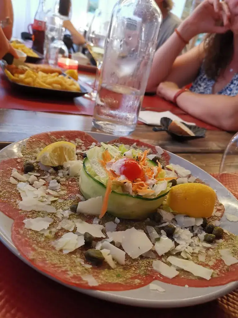 François_La Clé d'Or_Pont-de-Roide-Vermondans_review