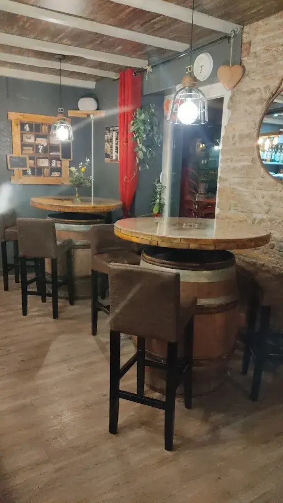 La Clé d'Or_Pont-de-Roide-Vermondans_slider_image_1