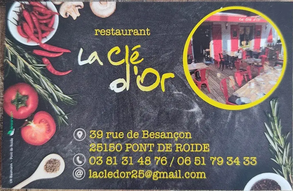 La Clé d'Or_Pont-de-Roide-Vermondans_slider_image_3