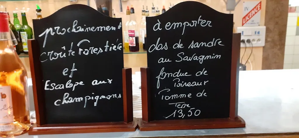 Menu_Auberge du Troulot_Mandeure_image_1