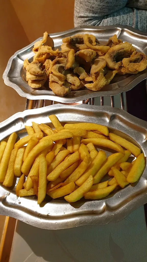 Menu_Auberge du Troulot_Mandeure_image_2