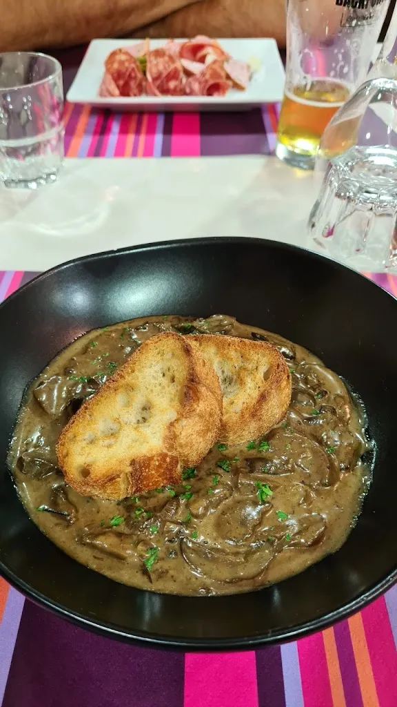 Menu_Auberge du Troulot_Mandeure_image_3