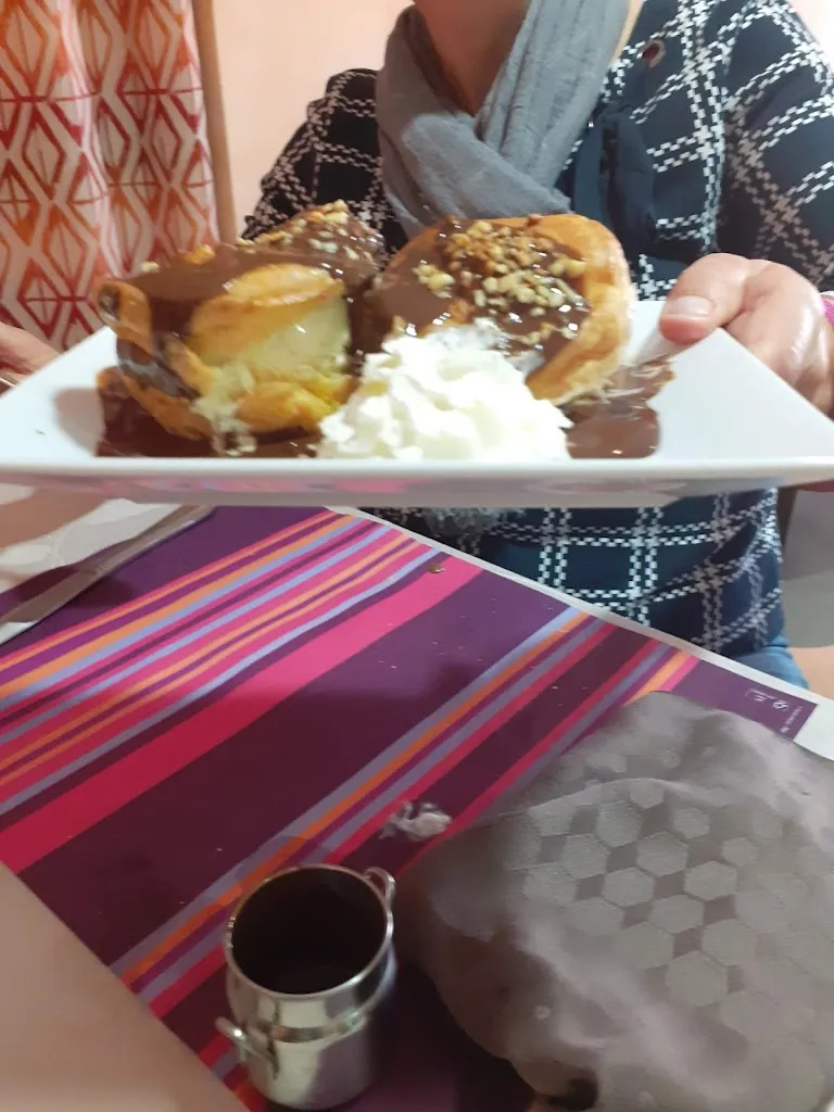 Menu_Auberge du Troulot_Mandeure_image_4