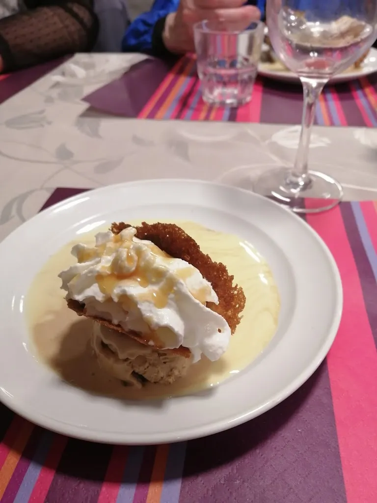 Menu_Auberge du Troulot_Mandeure_image_6