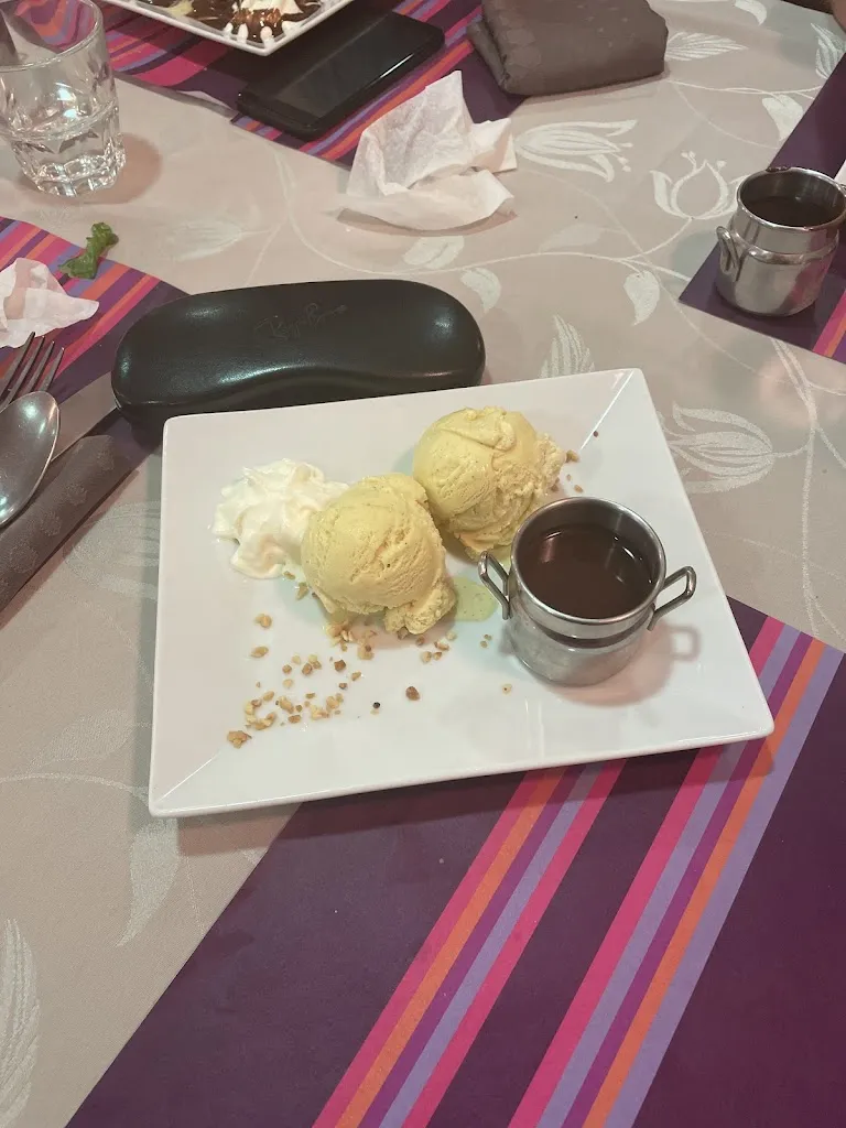 Menu_Auberge du Troulot_Mandeure_image_7