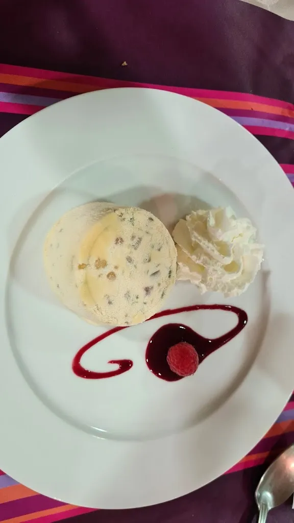 Menu_Auberge du Troulot_Mandeure_image_8