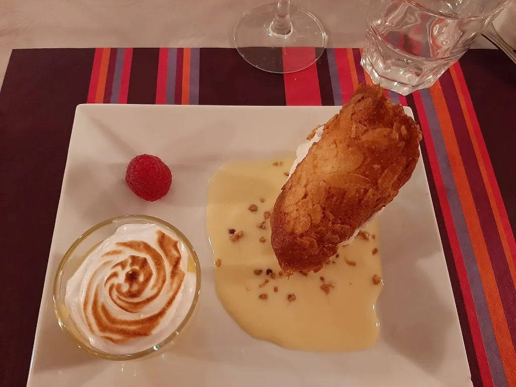 Menu_Auberge du Troulot_Mandeure_image_9