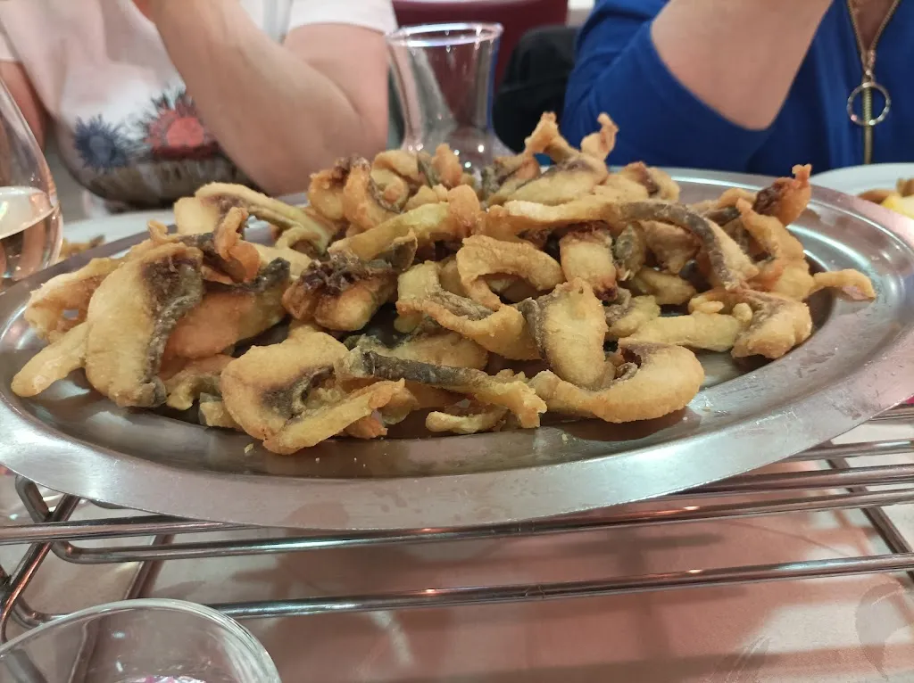 Auberge du Troulot ristorante a Mandeure