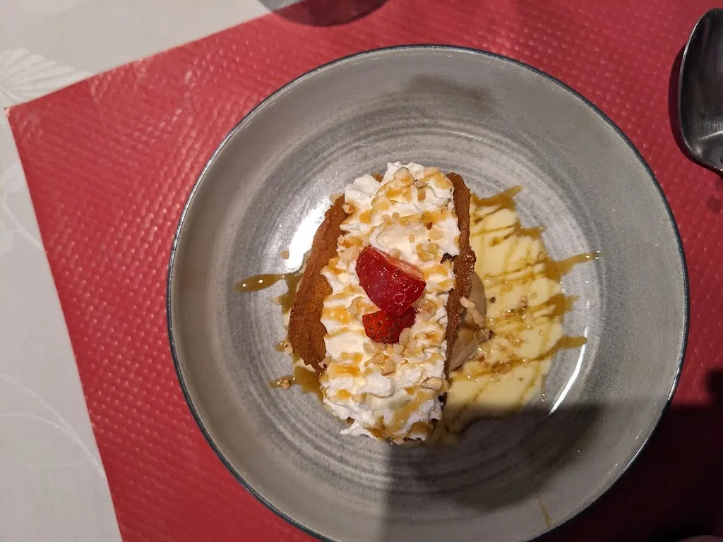 Auberge du Troulot_Mandeure_slider_image_2