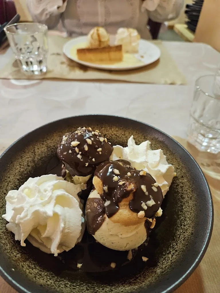 Auberge du Troulot_Mandeure_slider_image_3