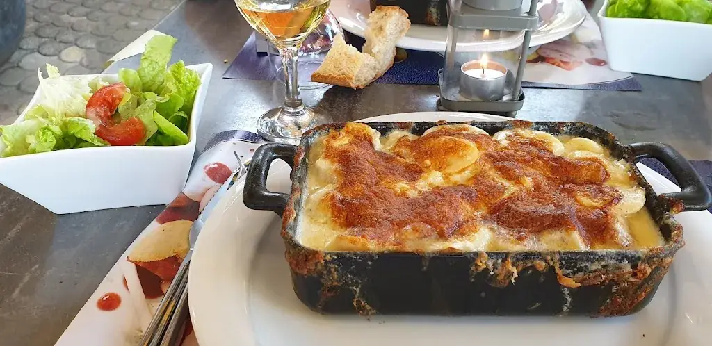 Menu_Restaurant Brasserie Le Jura_Bletterans_image_5