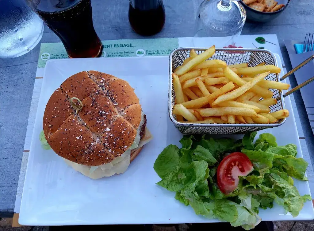 Menu_Restaurant Brasserie Le Jura_Bletterans_image_9