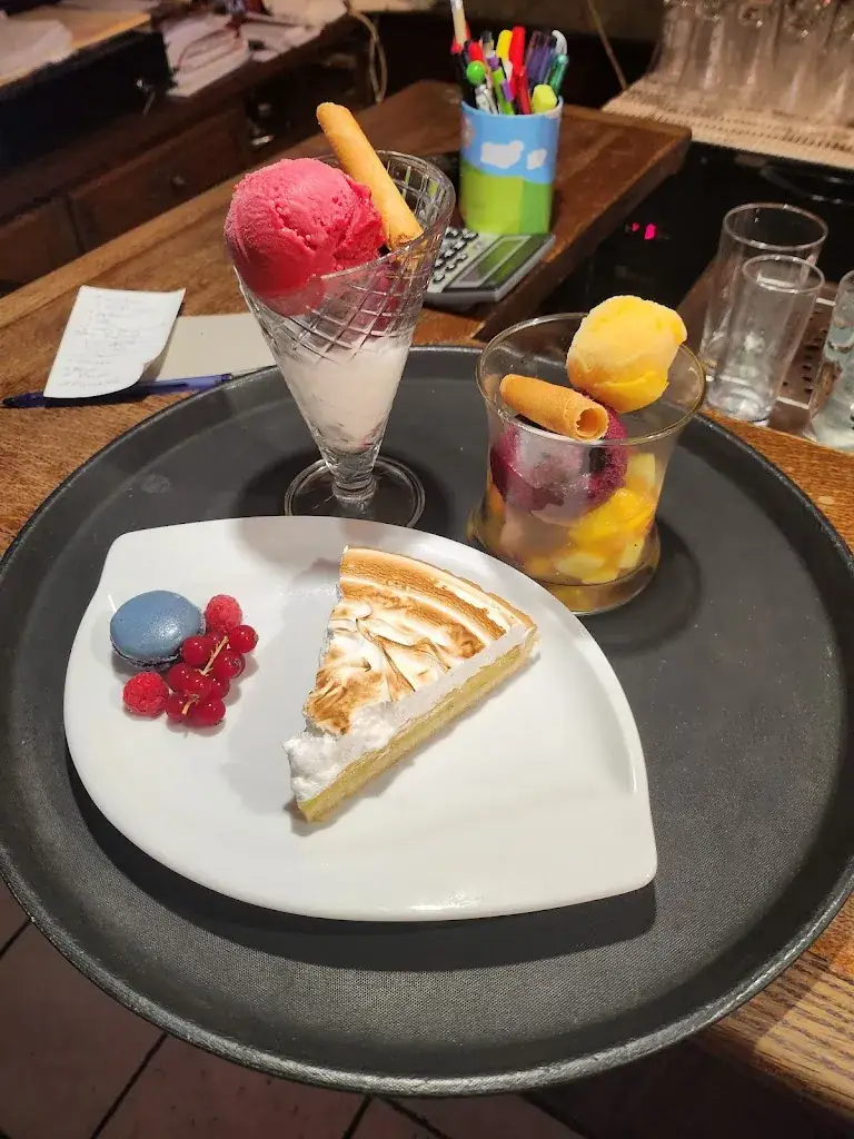 Restaurant Brasserie Le Jura_Bletterans_slider_image_3