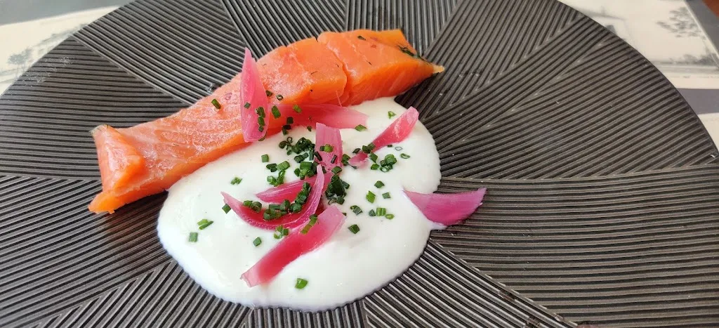 Menu_Le Bistrot de la Gare_Bletterans_image_2