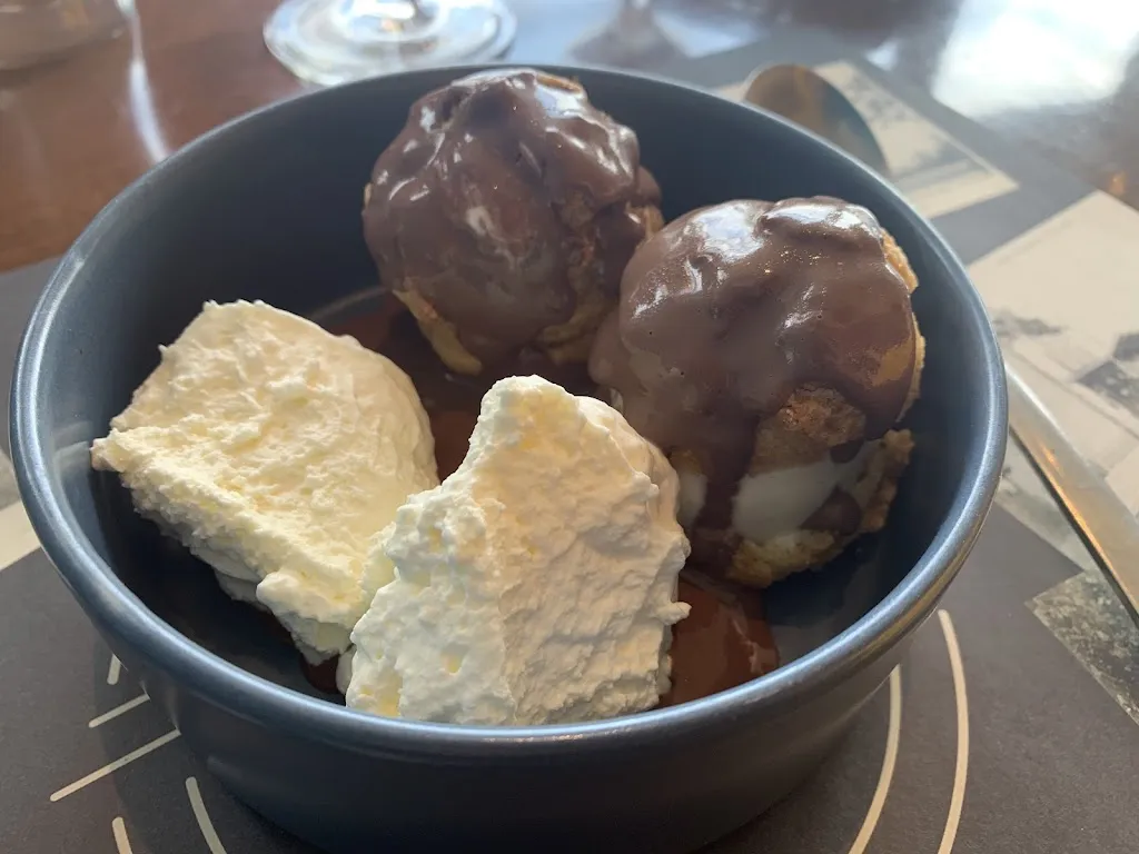 Menu_Le Bistrot de la Gare_Bletterans_image_3