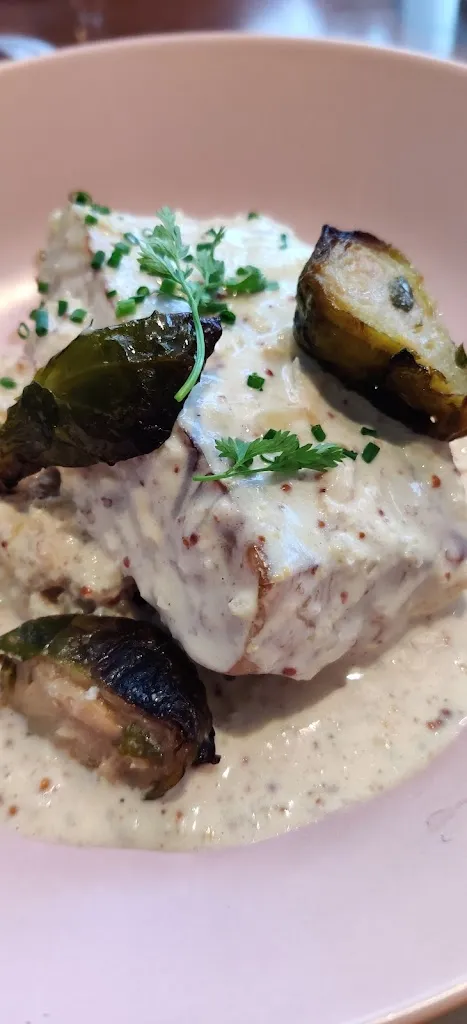 Menu_Le Bistrot de la Gare_Bletterans_image_4