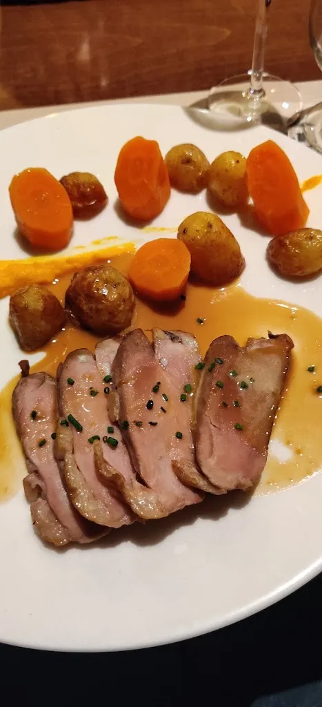 Menu_Le Bistrot de la Gare_Bletterans_image_5