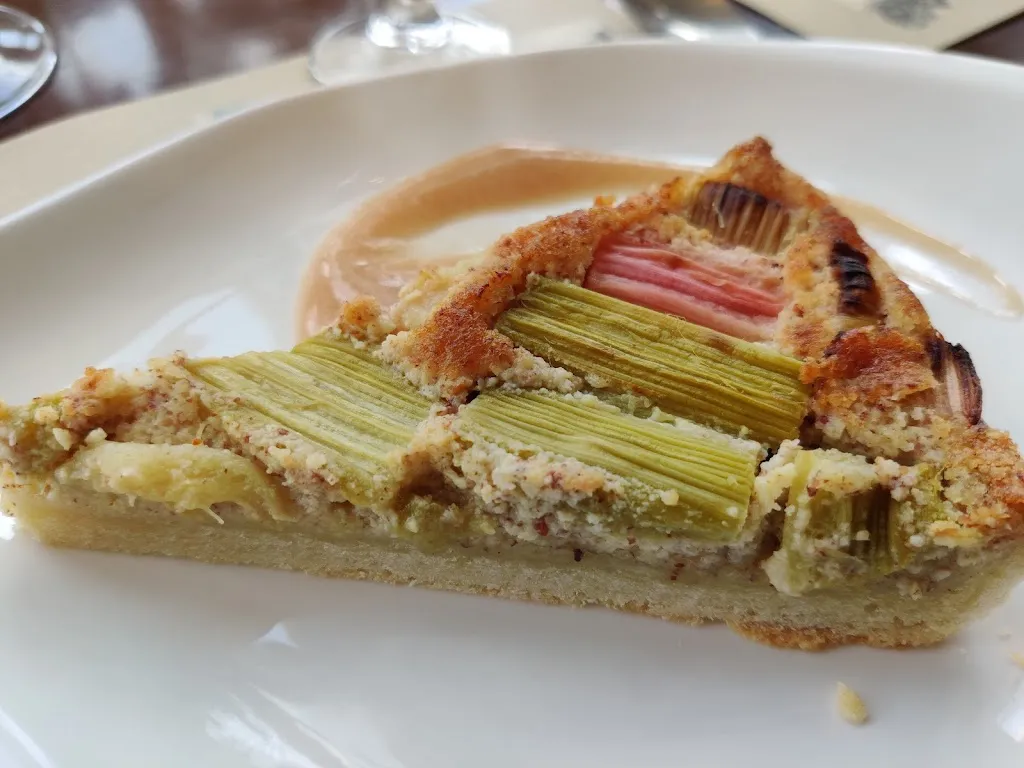 Menu_Le Bistrot de la Gare_Bletterans_image_6