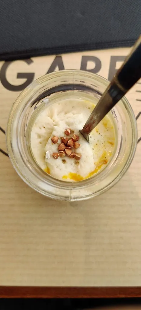 Menu_Le Bistrot de la Gare_Bletterans_image_7