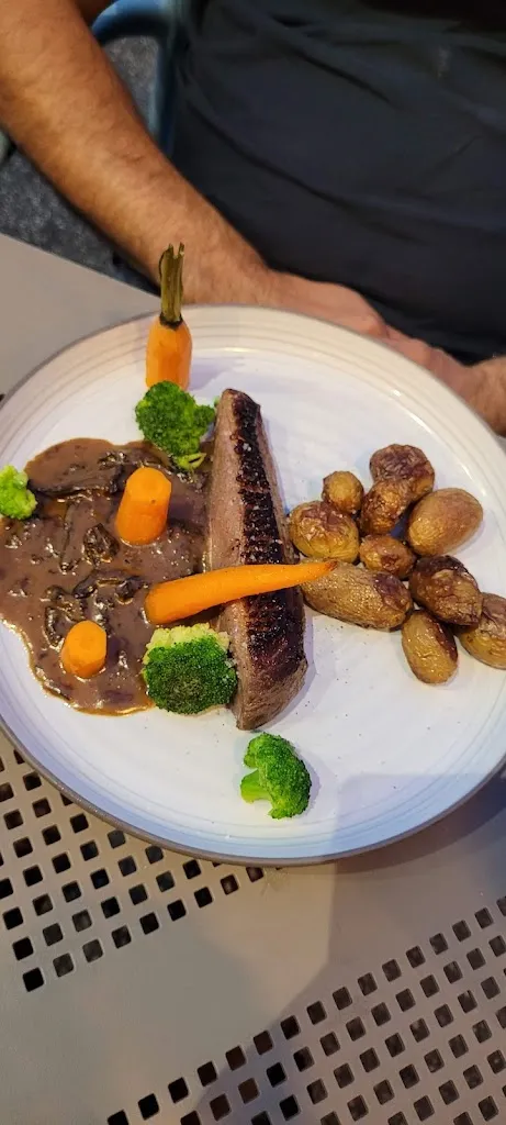 Menu_Le Bistrot de la Gare_Bletterans_image_8