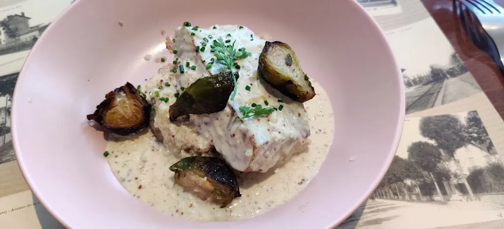 Menu_Le Bistrot de la Gare_Bletterans_image_9