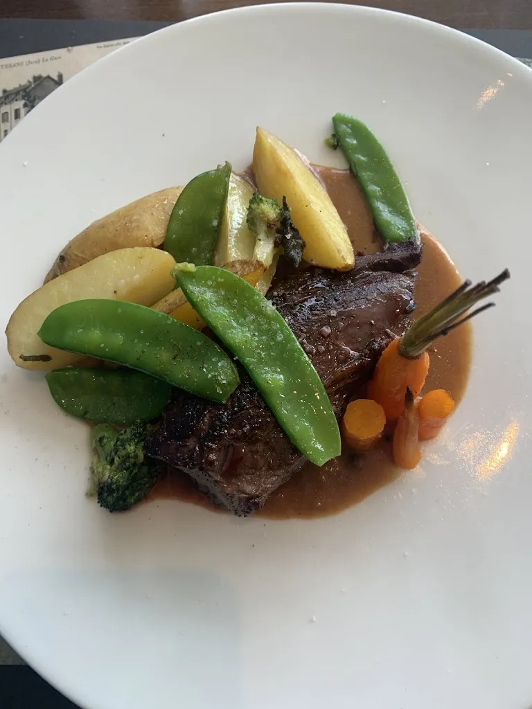 Le Bistrot de la Gare_Bletterans_slider_image_2