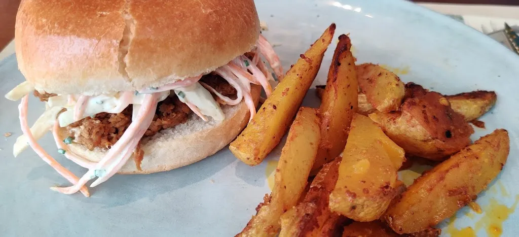 Le Bistrot de la Gare_Bletterans_slider_image_3