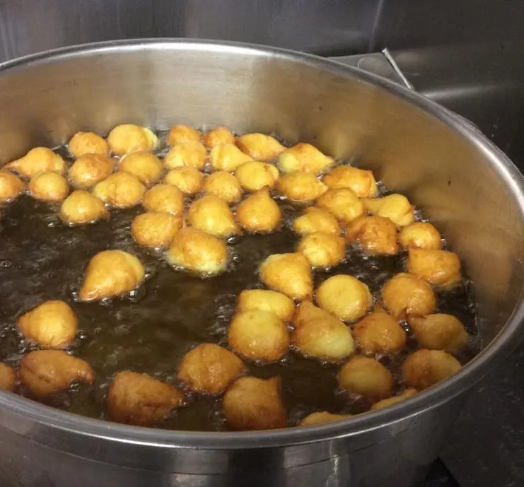 Restaurant De La Cloche_Bletterans_slider_image_2