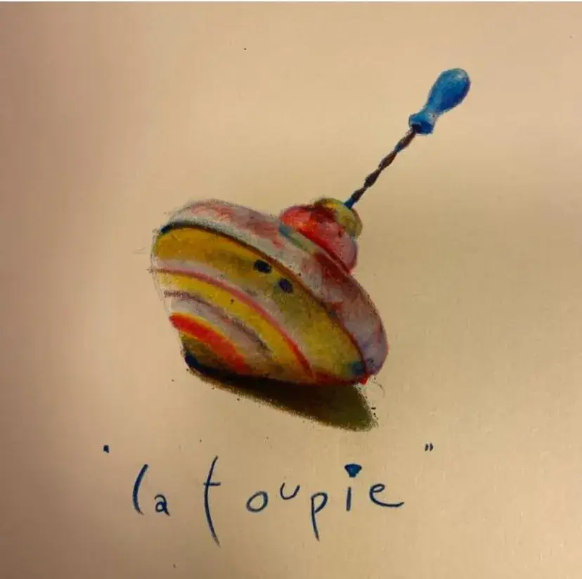 Restaurant La Toupie_Passenans_slider_image_2