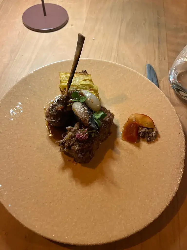 Restaurant La Toupie_Passenans_slider_image_3