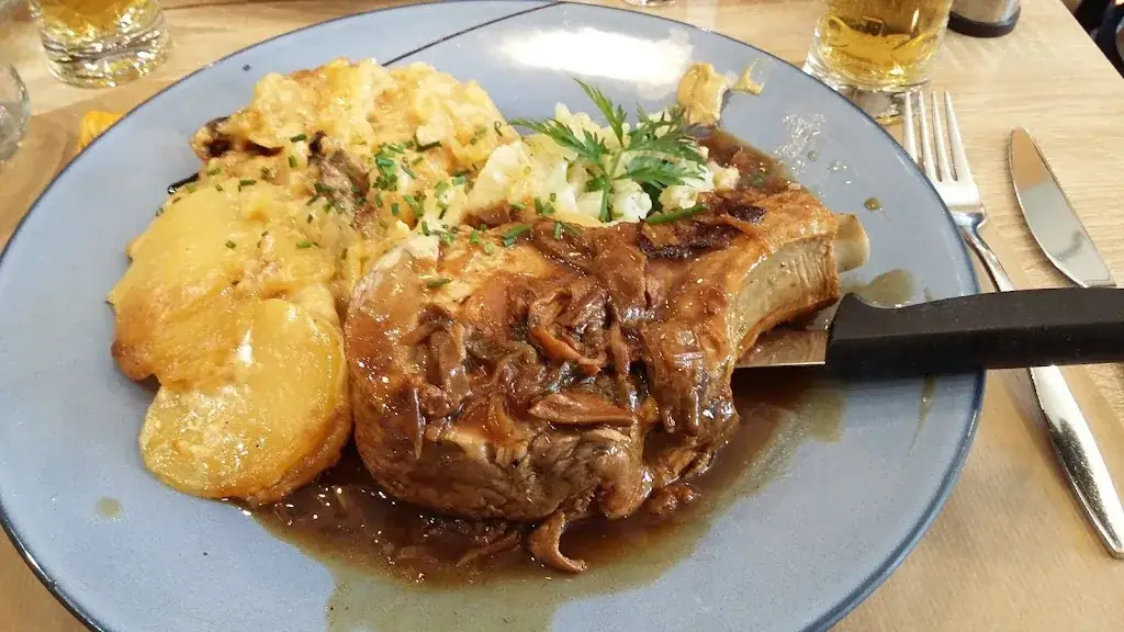 Menu_Bistrot Le Carpe Diem_Claix_image_2