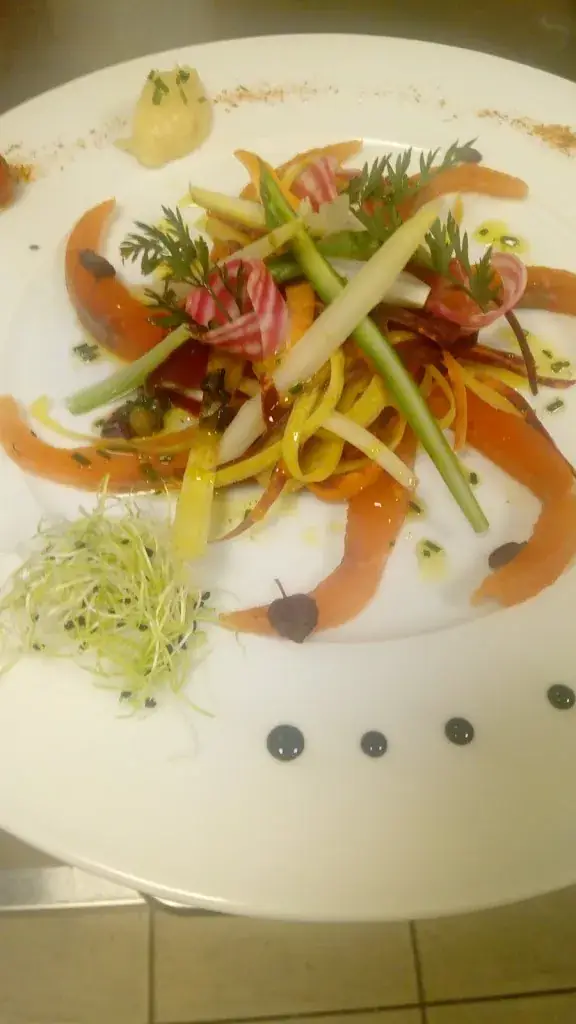 Menu_Bistrot Le Carpe Diem_Claix_image_7