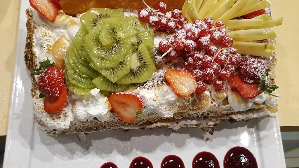 Bistrot Le Carpe Diem_Claix_slider_image_2