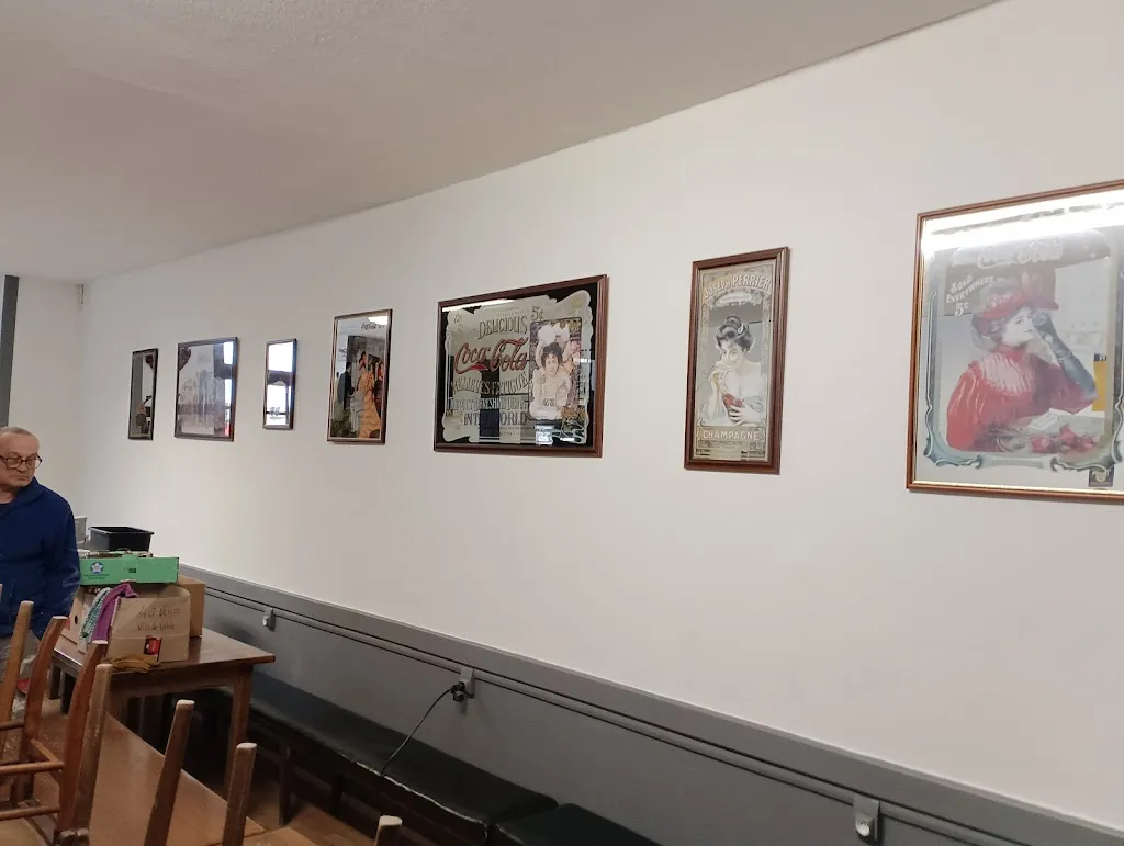 Z.A.G Café_Bletterans_slider_image_1