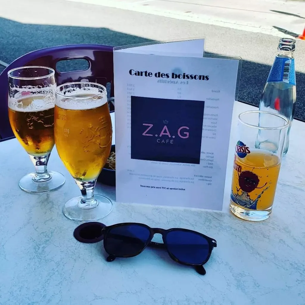 Z.A.G Café_Bletterans_slider_image_2