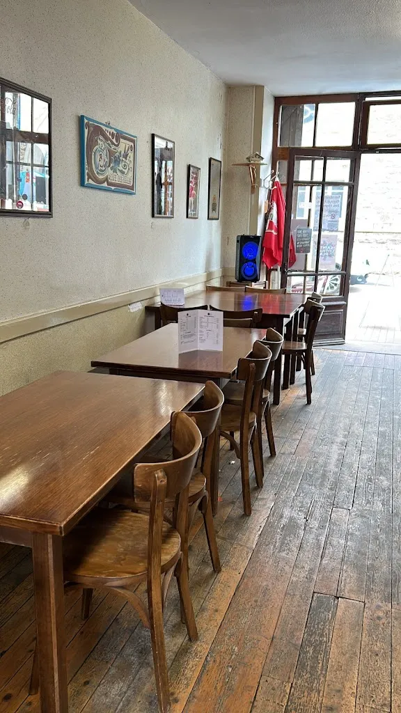 Z.A.G Café_Bletterans_slider_image_3