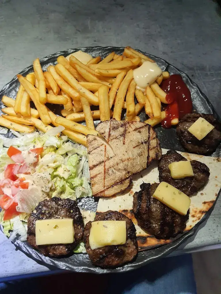 Menu_DENIZ PIZZA GRILL_Bletterans_image_4