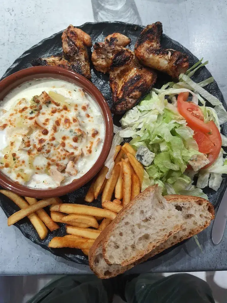 Menu_DENIZ PIZZA GRILL_Bletterans_image_5