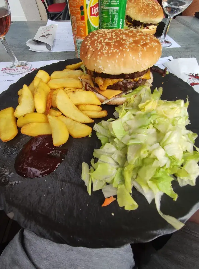 Menu_DENIZ PIZZA GRILL_Bletterans_image_6