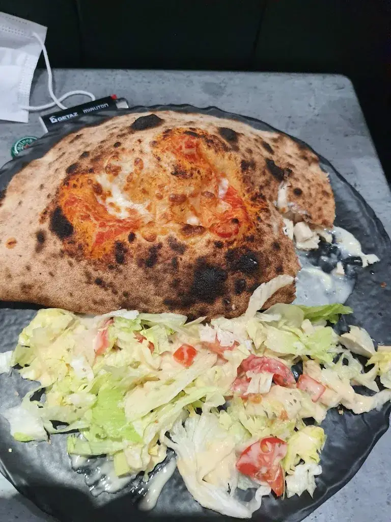 Menu_DENIZ PIZZA GRILL_Bletterans_image_7