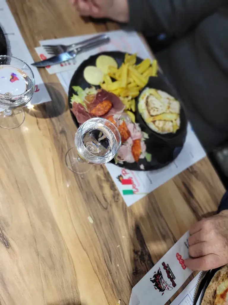 Menu_DENIZ PIZZA GRILL_Bletterans_image_8